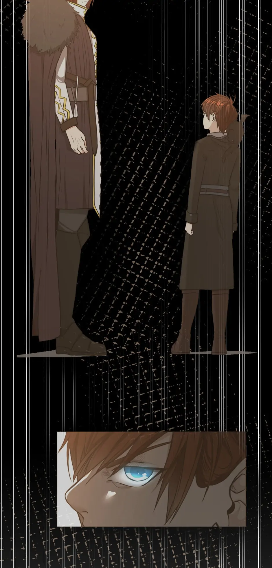 The Beginning After The End Chapter 144 image 74